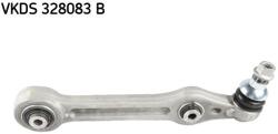 SKF Brat, suspensie roata SKF VKDS 328083 B (VKDS 328083 B) - automobilus