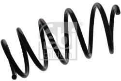 Febi Bilstein Arc spiral FEBI BILSTEIN 46927 (46927) - automobilus