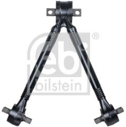 Febi Bilstein Brat, suspensie roata FEBI BILSTEIN 35080 (35080) - automobilus