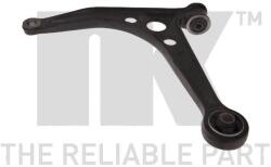 NK Brat, suspensie roata NK 5012533 (5012533)