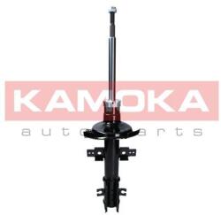 KAMOKA amortizor KAMOKA 2000062 (2000062)