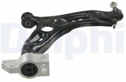 DELPHI Brat, suspensie roata DELPHI TC3312 (TC3312) - automobilus