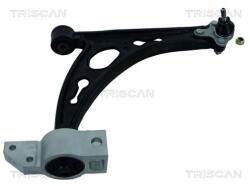TRISCAN Brat, suspensie roata TRISCAN 8500 29569 (8500 29569) - automobilus