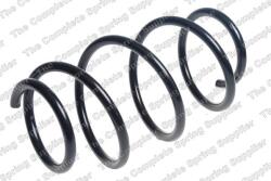 LESJÖFORS Arc spiral LESJÖFORS 4062116 (4062116) - automobilus
