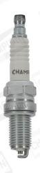 CHAMPION Bujie CHAMPION COPPER PLUS CCH810 (CCH810) Bujie