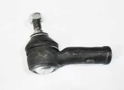Atk Autotechnik Cap de bara ATK AUTOTECHNIK ATK 01.06. 040R (ATK 01.06.040R)