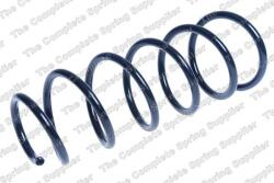 LESJÖFORS Arc spiral LESJÖFORS 4014223 (4014223) - automobilus