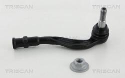 TRISCAN Cap de bara TRISCAN 8500 29165 (8500 29165) - automobilus