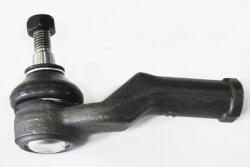 Asam Automotive Cap de bara ASAM AUTOMOTIVE 70576 (70576)
