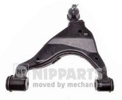 NIPPARTS Brat, suspensie roata NIPPARTS N4912057 (N4912057)