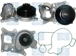 SIL Pompă de apă, răcire motor SIL PA1579 (PA1579)