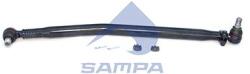 SAMPA Bieleta, directie SAMPA 097.046 (097.046)