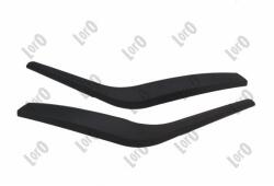 DEPO Mâner usa, echipare interioara DEPO 132-004-041 (132-004-041)