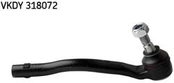 SKF Cap de bara SKF VKDY 318072 (VKDY 318072) - automobilus