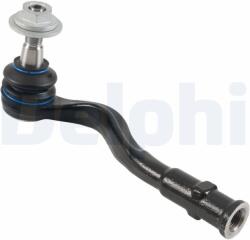 DELPHI Cap de bara DELPHI TA3303 (TA3303) - automobilus