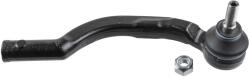 LEMFÖRDER Cap de bara LEMFÖRDER 25511 01 (25511 01) - automobilus