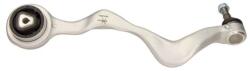 MAXGEAR Brat, suspensie roata MAXGEAR 72-2059 (72-2059)