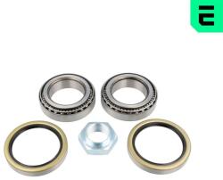 OPTIMAL Set rulment roata OPTIMAL 681325 (681325)