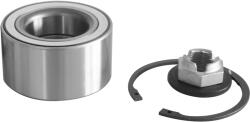 RINGER Set rulment roata RINGER 1141006506 (1141006506)