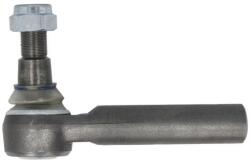REINHOCH Cap de bara REINHOCH RH52-A802 (RH52-A802) - automobilus