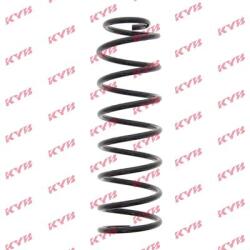 KYB Arc spiral KYB K-Flex RC5806 (RC5806)