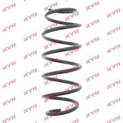 KYB Arc spiral KYB K-Flex RH3284 (RH3284)