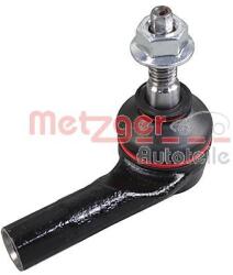Metzger Autoteile Cap de bara METZGER AUTOTEILE 54061101 (54061101)