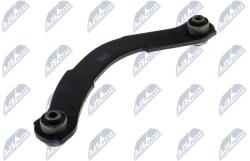 NTY Brat, suspensie roata NTY ZWT-MS-027 (ZWT-MS-027)