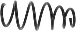 MONROE Arc spiral MONROE SPRINGS SP4570 (SP4570)