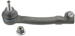 LEMFÖRDER Cap de bara LEMFÖRDER 28885 01 (28885 01) - automobilus