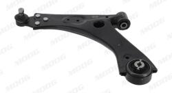 Moog Brat, suspensie roata MOOG FD-WP-18071 (FD-WP-18071) - automobilus