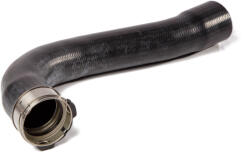 DREISSNER Pompă de apă, răcire motor DREISSNER 14B-0297DREIS (14B-0297DREIS)
