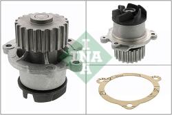 Schaeffler INA Pompă de apă, răcire motor Schaeffler INA 538 0152 10 (538 0152 10)