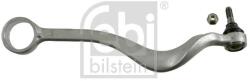 Febi Bilstein Brat, suspensie roata FEBI BILSTEIN 12620 (12620) - automobilus