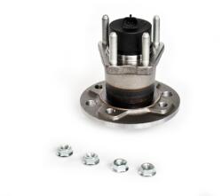 Atk Autotechnik Set rulment roata ATK AUTOTECHNIK ATK 01.02. 095 (ATK 01.02.095)