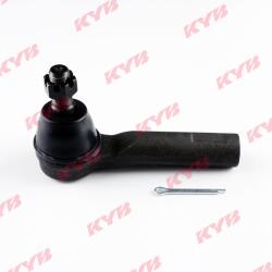 KYB Cap de bara KYB KTR1105 (KTR1105) - automobilus