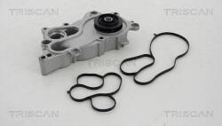 TRISCAN Pompă de apă, răcire motor TRISCAN 8600 29060 (8600 29060)