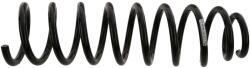 SACHS Arc spiral SACHS 991 367 (991 367) - automobilus