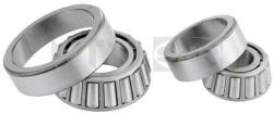 SNR Set rulment roata SNR R141.89 (R141.89) - automobilus
