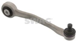 SWAG Brat, suspensie roata SWAG 30 10 3474 (30 10 3474) - automobilus