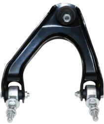 CTR Brat, suspensie roata CTR CQ0070L (CQ0070L) - automobilus