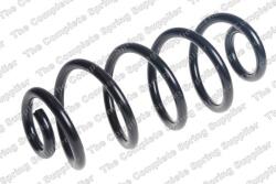 LESJÖFORS Arc spiral LESJÖFORS 4269703 (4269703) - automobilus