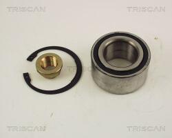 TRISCAN Set rulment roata TRISCAN 8530 40119 (8530 40119) - automobilus