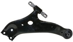 CTR Brat, suspensie roata CTR CQ0303R (CQ0303R) - automobilus