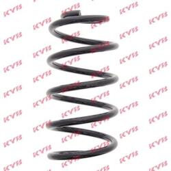 KYB Arc spiral KYB K-Flex RC2201 (RC2201)