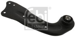 Febi Bilstein Brat, suspensie roata FEBI BILSTEIN 38846 (38846) - automobilus