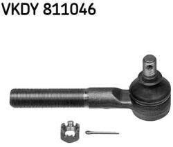 SKF Cap de bara SKF VKDY 811046 (VKDY 811046)