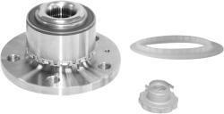 RINGER Set rulment roata RINGER 1141006098 (1141006098)