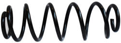 PREMIERE Arc spiral PREMIERE SR. 187 (SR.187)