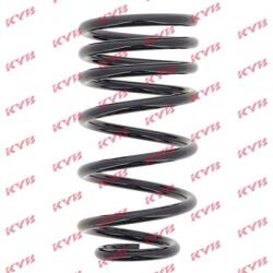 KYB Arc spiral KYB K-Flex RC6372 (RC6372)